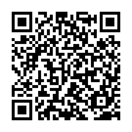 QR code for LDV254