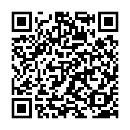 QR code for LDV718