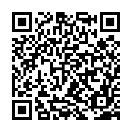 QR code for LDW 556