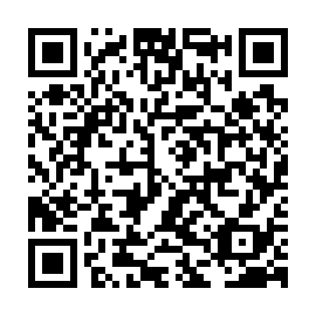 QR code for LDW738