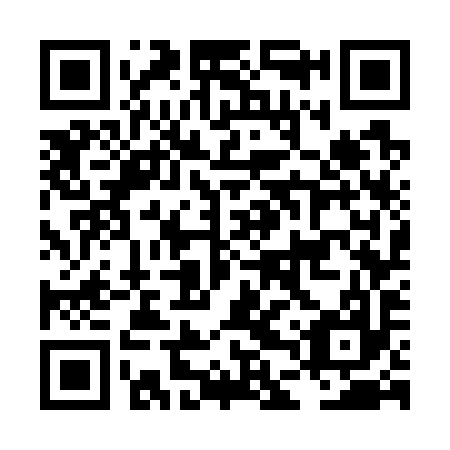 QR code for LDW797