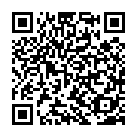QR code for LDX 578