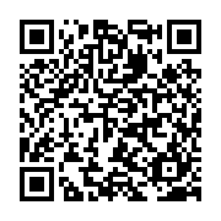 QR code for LDY 224