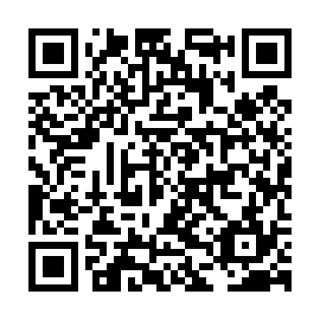 QR code for LDY 434
