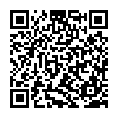 QR code for LDZ 726