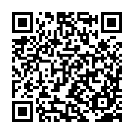 QR code for LDZ 984