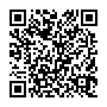 QR code for LEA 345