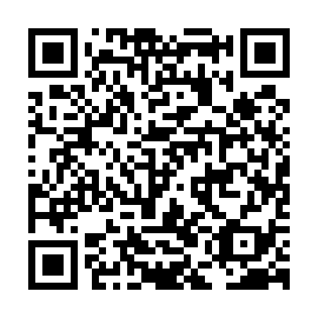QR code for LEA539