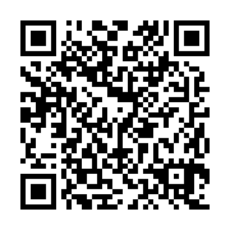 QR code for LEB 885