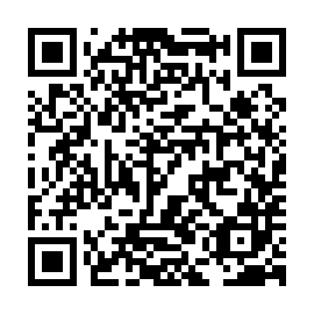 QR code for LEC 182