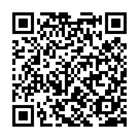 QR code for LEC 470