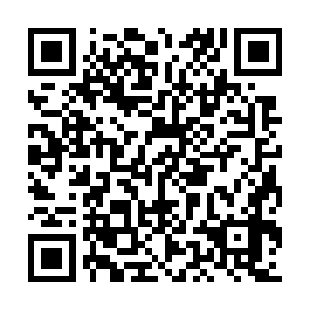 QR code for LEC 778