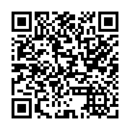 QR code for LEC 917