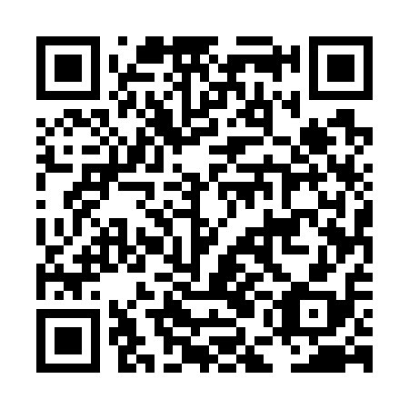 QR code for LEE 718