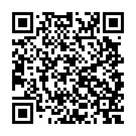 QR code for LEF 083