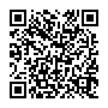 QR code for LEF 212