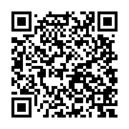QR code for LEF508