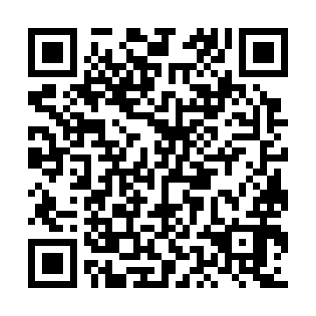 QR code for LEG 392