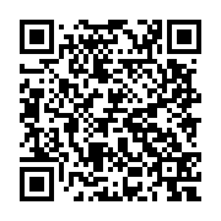 QR code for LEH 533