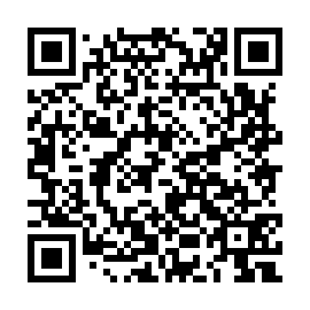 QR code for LEH 971
