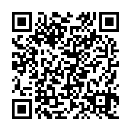 QR code for plate LEH 935
