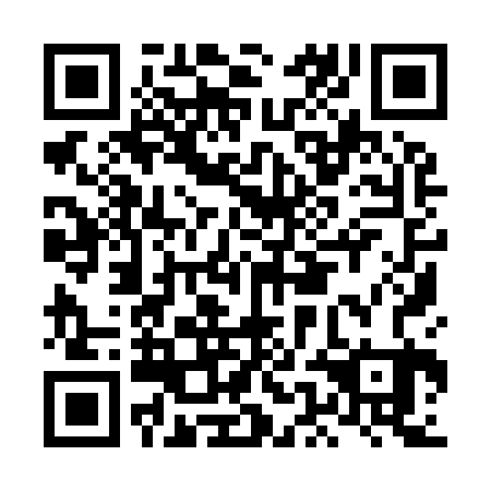 QR code for LEI 923