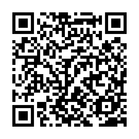 QR code for LEJ 505