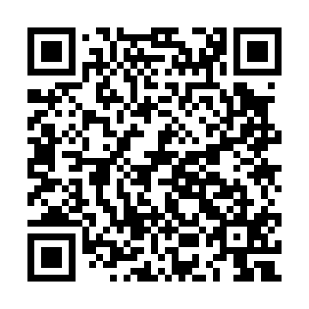 QR code for LEK 015