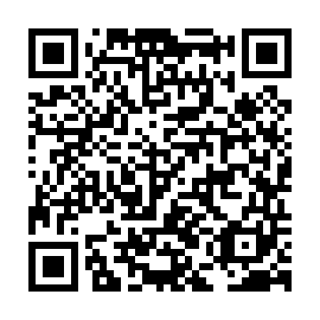 QR code for LEK 041