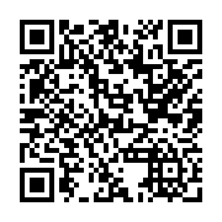 QR code for LEK 965