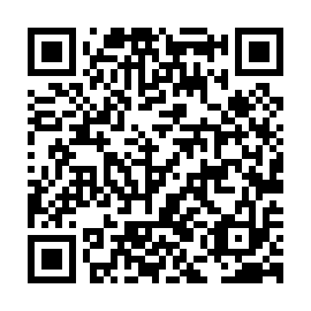 QR code for plate LEL 013