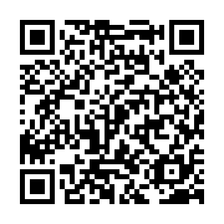 QR code for LEM 015