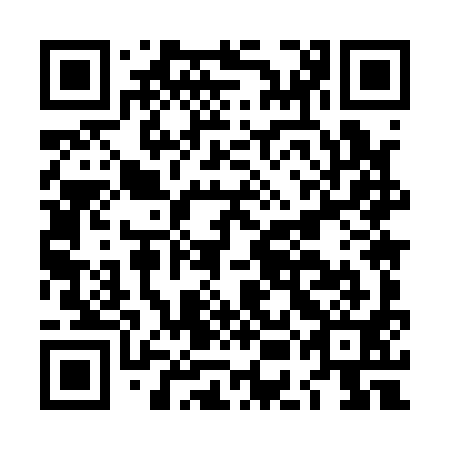 QR code for LEM191