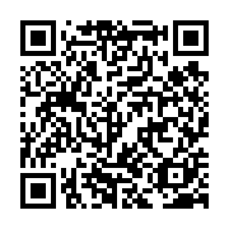 QR code for LEO 601