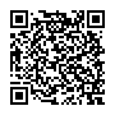 QR code for LEP792