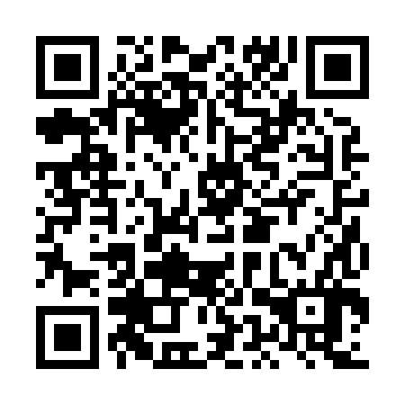 QR code for LER 886