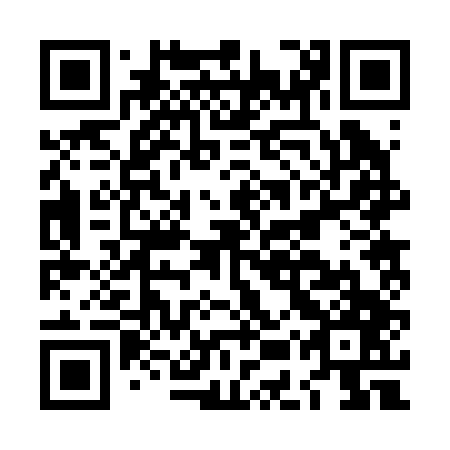 QR code for LER247