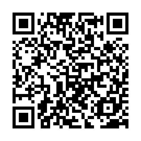 QR code for LES 855