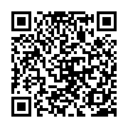 QR code for LES 870