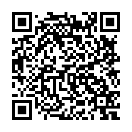 QR code for LES837