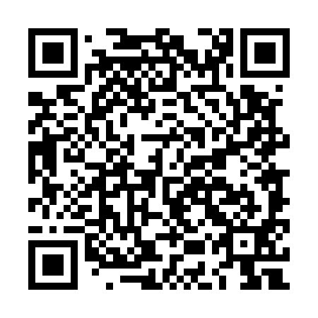 QR code for LET591