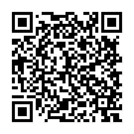 QR code for LET841
