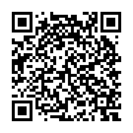QR code for LEU 204