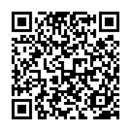 QR code for LEU523