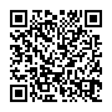 QR code for LEV720