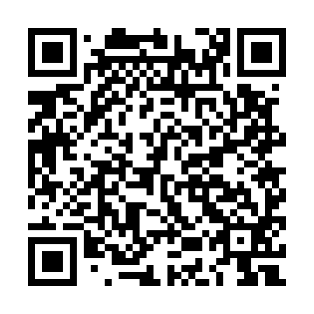 QR code for LEW 592