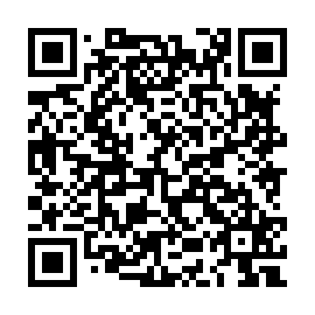 QR code for LEX 825