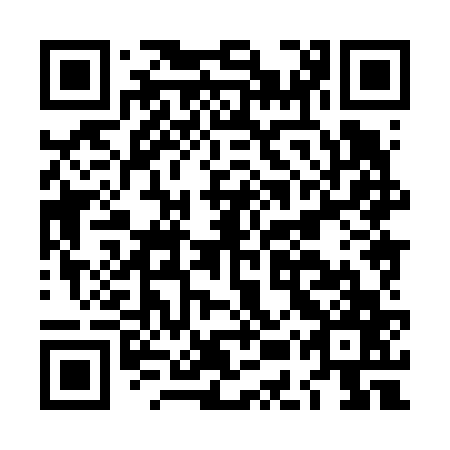 QR code for LEX667