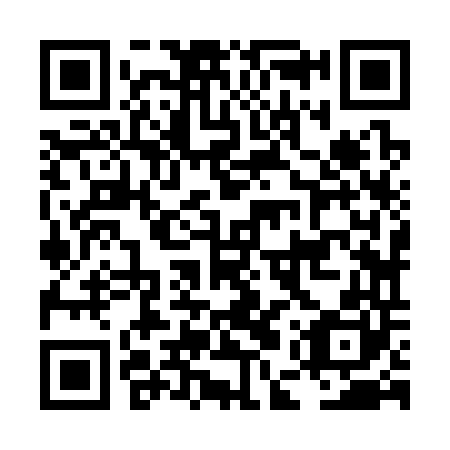 QR code for plate LEZ 340