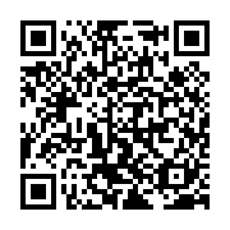 QR code for LFA 021